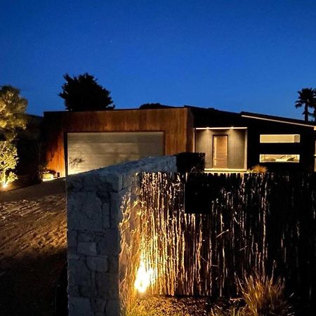 Stylish Cape Beach House Cape Woolamai Exteriör bild