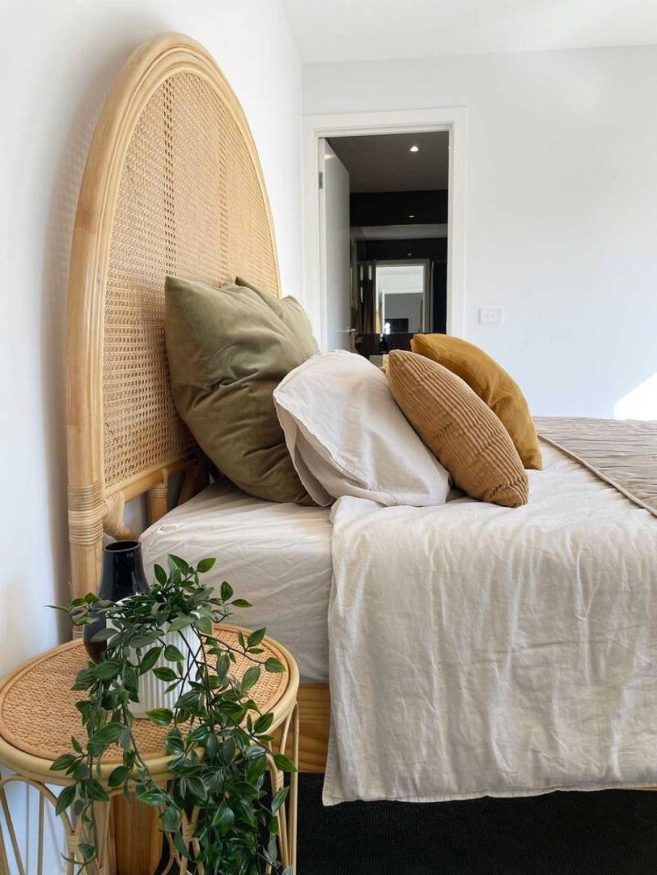 Stylish Cape Beach House Cape Woolamai Exteriör bild